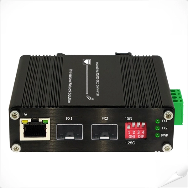 My fiber optic router is set to not allow internet access  PDF preview