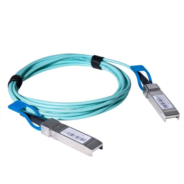 Installation of network monitoring cabinets in self-built houses