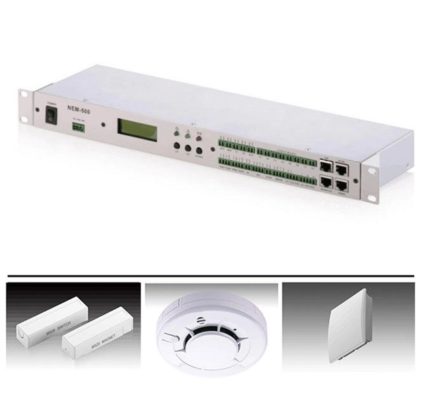 Fiber optic cable standard non-standard telecommunications 