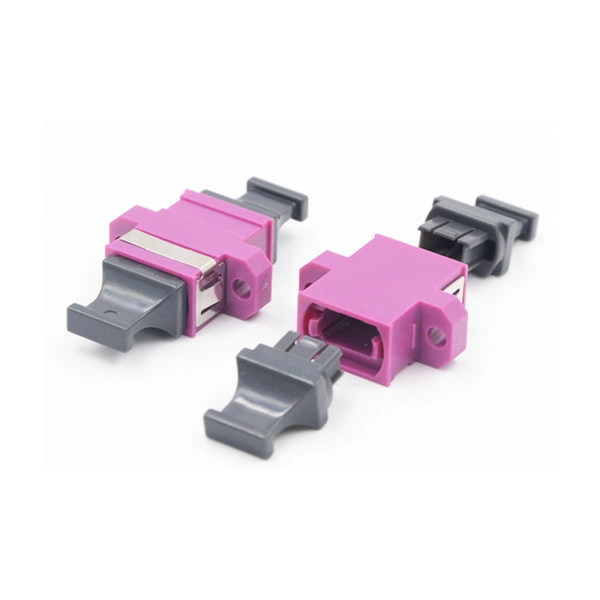 Grenada Communication Power Fiber Optic Cable Price