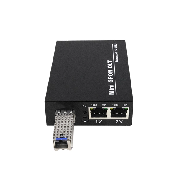 User optical cable testing 12-core quota PDF preview