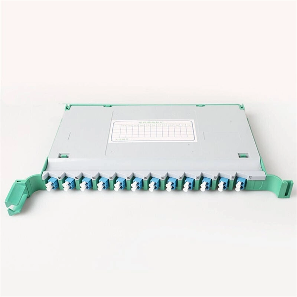 Fiber Optic Cable Forming Price