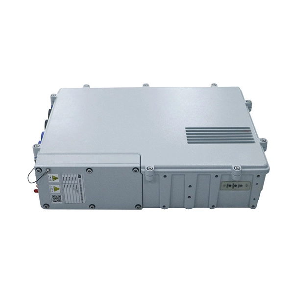 Fiber optic cable markings in optical distribution boxes