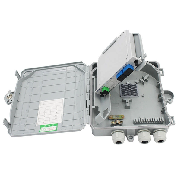 Singapore electrical distribution box installation price