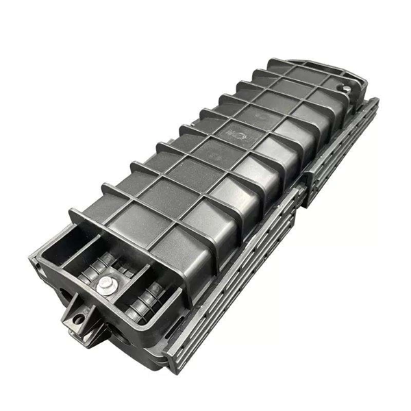 High-precision cost of network cabinets