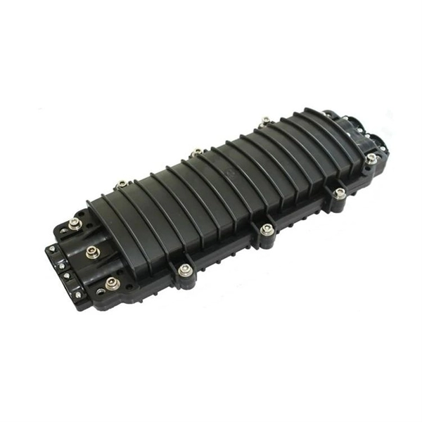 What quota applies to five-core multimode optical fiber 