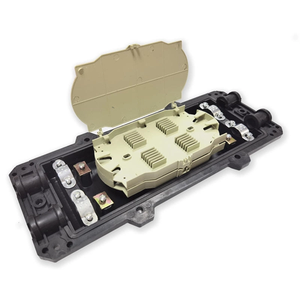 Technical Specifications of Single-Mode Optical Cable
