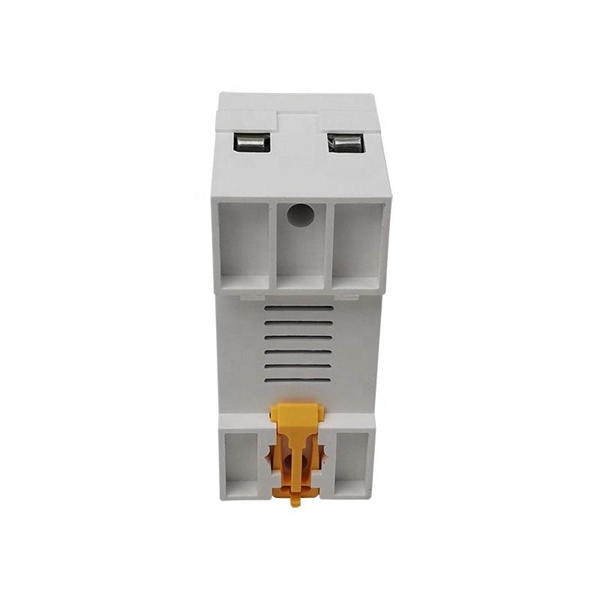 Campus Network Access Layer Switch Selection