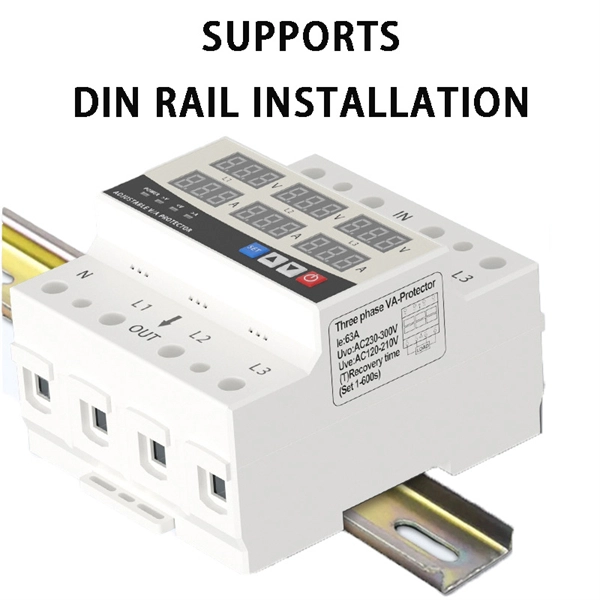 Fiber Optic Cable Testing System Platform
