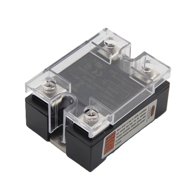 Complete Guide to Types of Complete Electrical Distribution Boxes