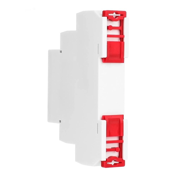 Fiber Optic Cable Triple Network Integration