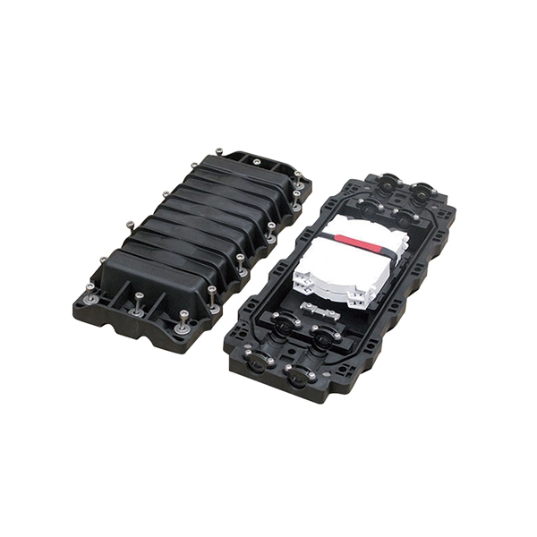 Distribution box switch door not grounded PDF preview
