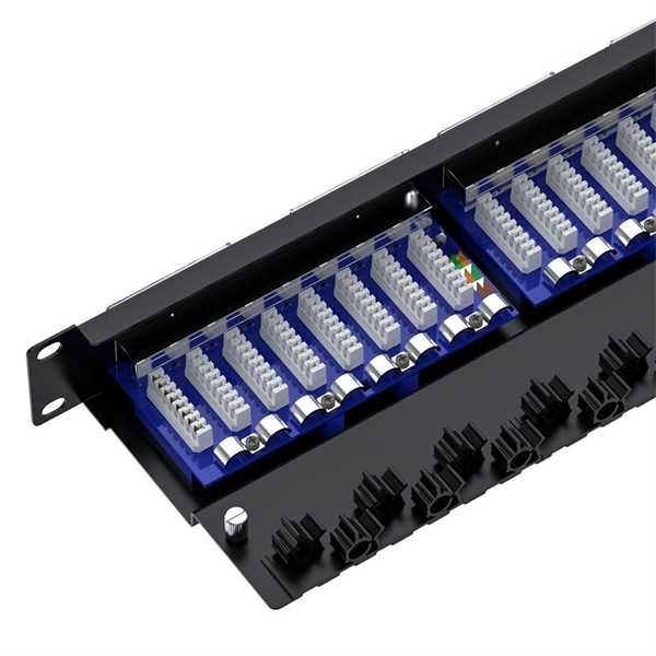 Laos Busbar Expansion Joint PDF preview