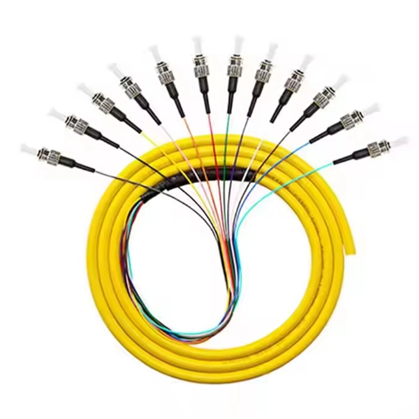 Fiber optic cable slippage PDF preview