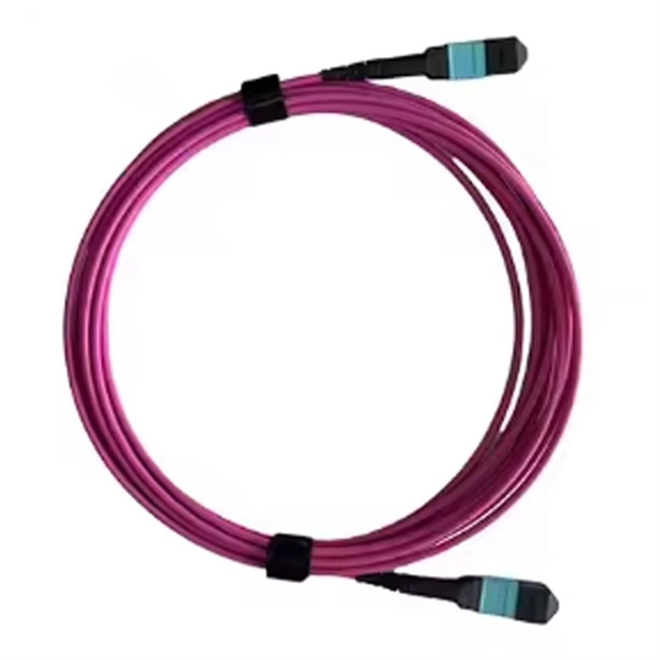 How much does a wind power fiber optic cable junction box cost  PDF preview