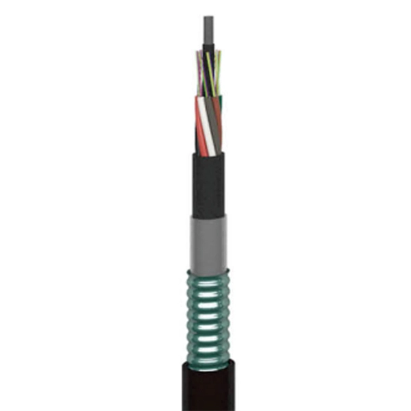 Is fiber optic panel fast 