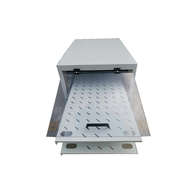 Myanmar Raman Amplifier 200G PDF preview