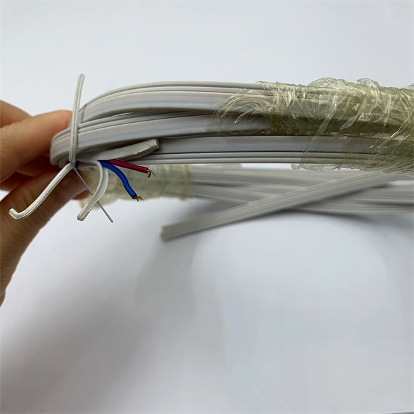Materials for Passive Optical Devices