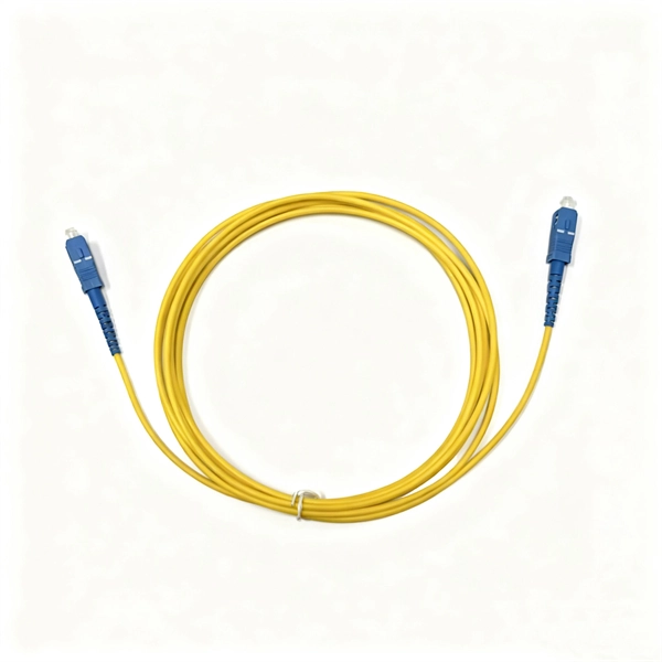 PoE Switch Electrical Equipment PDF preview