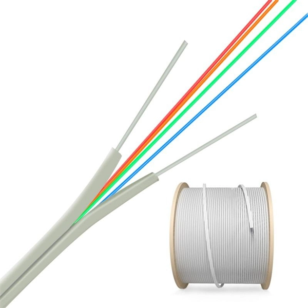 Gf004 Fiber Distribution Box