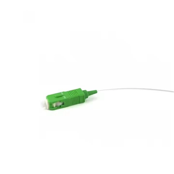 Performance Comparison of Best-Selling MTP Adapter Modules and Latency PDF preview