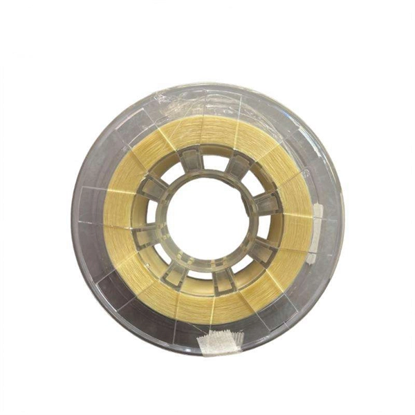 Price List for Fiber Optic Cable Tray Installation
