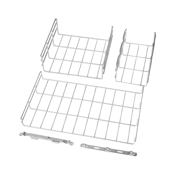 Quality of Dutch Secondary Distribution Boxes PDF preview