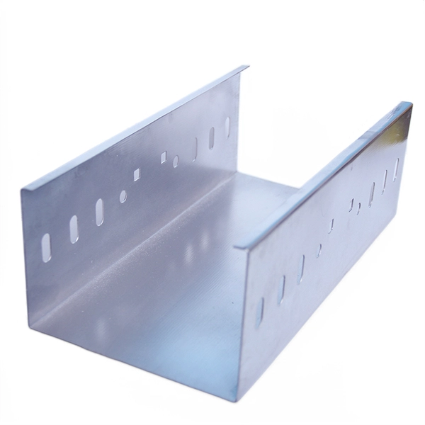 Square socket in the distribution box PDF preview
