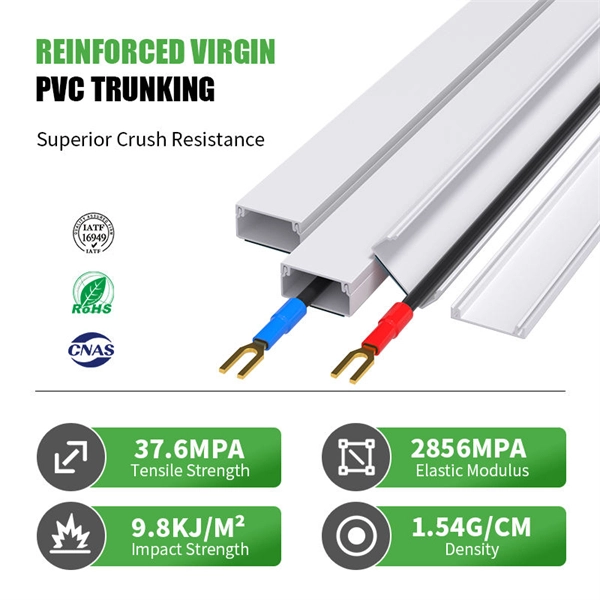 What is the typical diameter of optical fiber cables for communication 