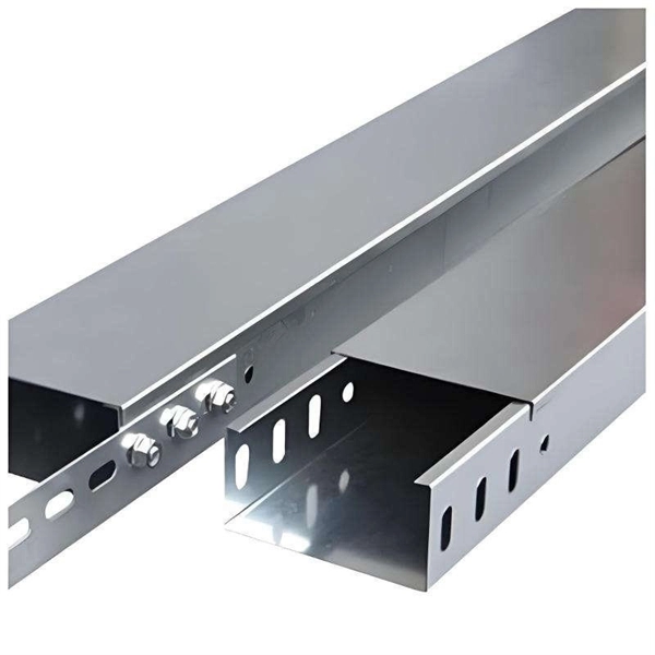 Will fiber optic splicing affect optical attenuation 