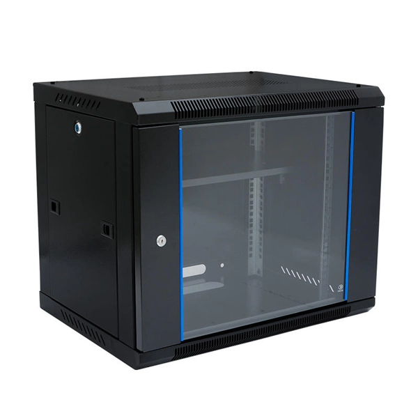Dubai Silicone Optical Cable Equipment PDF preview