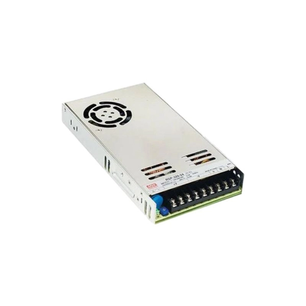 How many main fiber optic cables are needed for a 2-to-8 optical splitter 