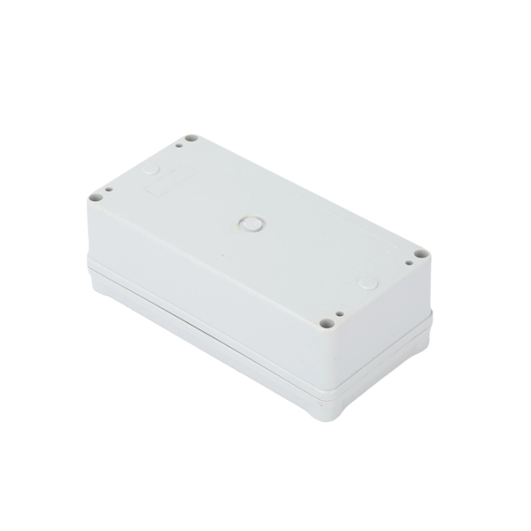 Maintenance and Operation of Optical Network Switches DML 