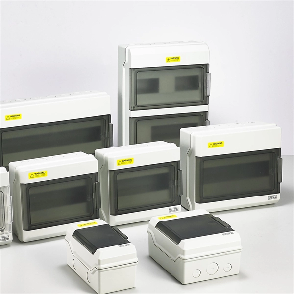 New Fiber Optic Sensing Technology and Systems