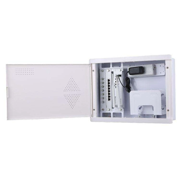 Price of a brand new optical fiber fusion splicer PDF preview