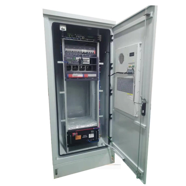 Are there national standards for fiber optic cable installation 