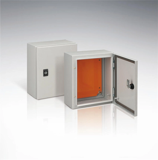 Connection wire between distribution box and door PDF preview
